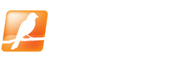 logo-wood-lark